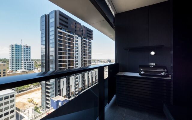 LittleStay Collection - Lilli