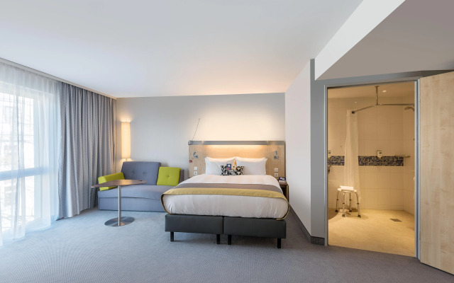 Holiday Inn Express Guetersloh by IHG