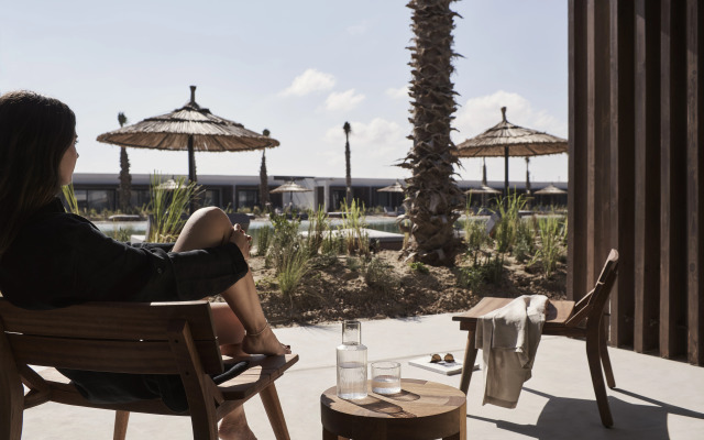 Casa Cook North Coast -  Adults only
