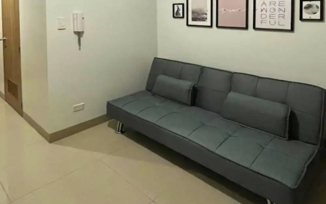 Shore Residences