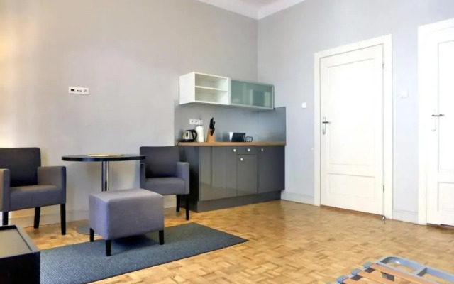 7 Rooms MTP