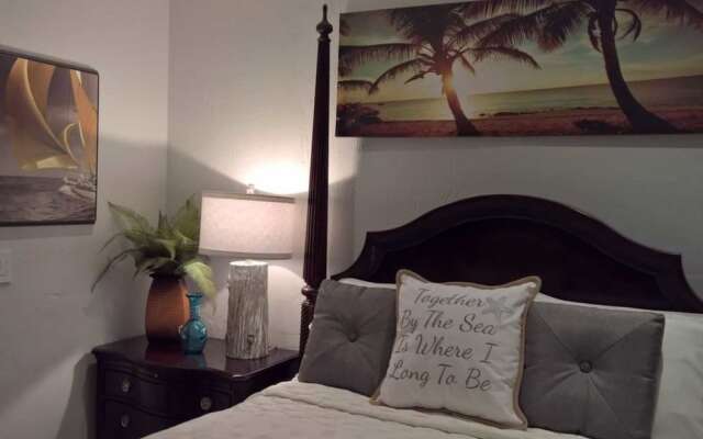 Casa Grandview Vacation Rentals