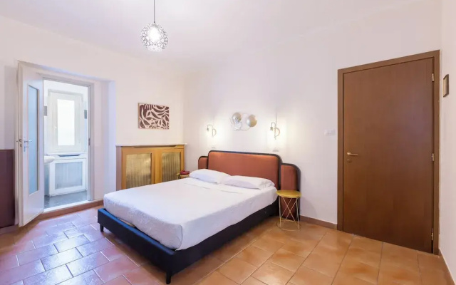 Hotel Castello