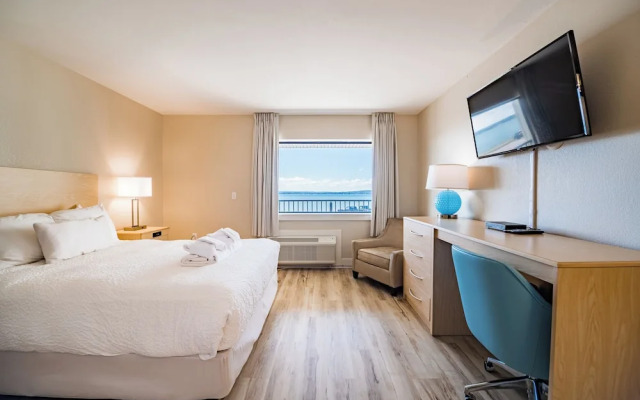 Kasa Gold Coast Inn Traverse City