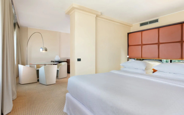 Four Points by Sheraton Padova