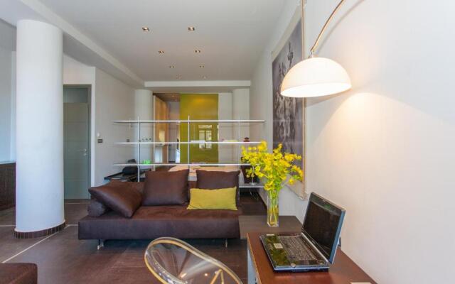 Faro Apartments