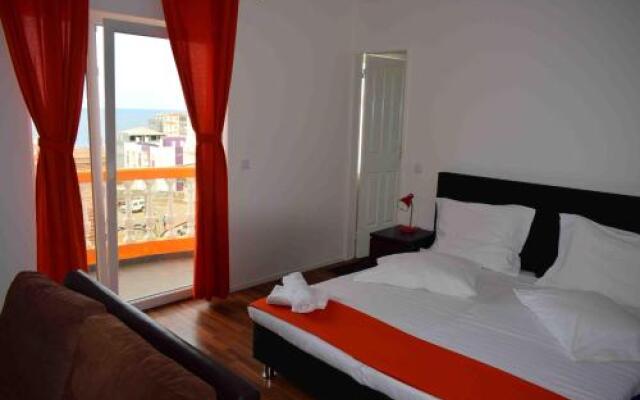 Hotel Miranda & Miranda