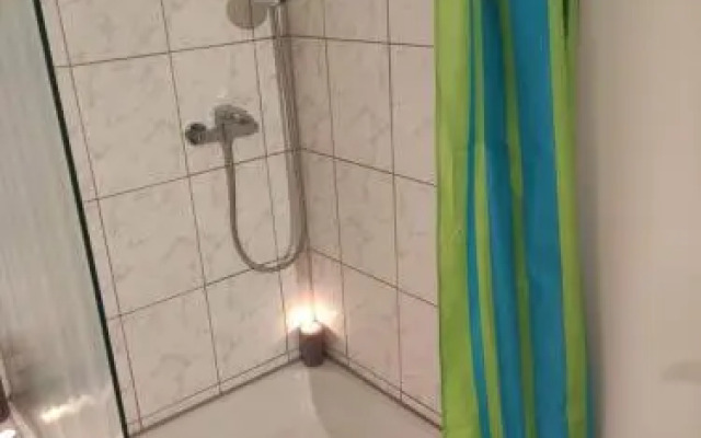 68m2 Apartment Wesseling