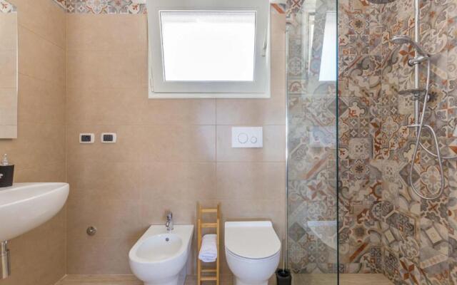 Villa Tina Maria by BarbarHouse