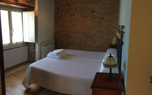 Vila Peregrina