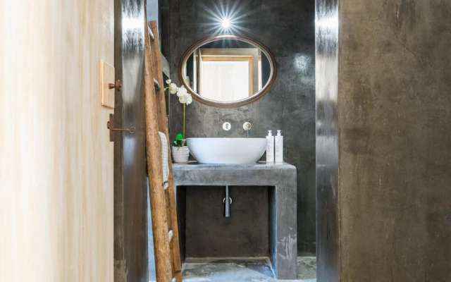 Villa Aura d Olivo con Piscina by Wonderful Italy