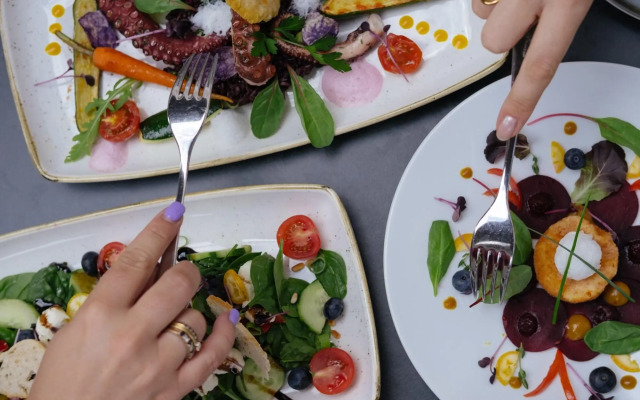 AC Hotel by Marriott Wuerzburg