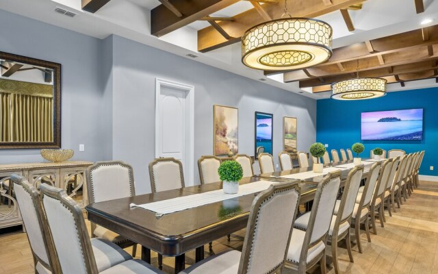 Rvh_300r Reunion 14 Bedroom Home