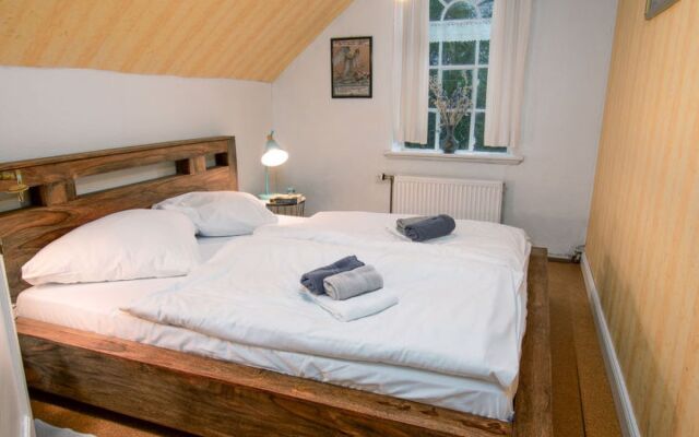 Itzendorfer Rott 24499