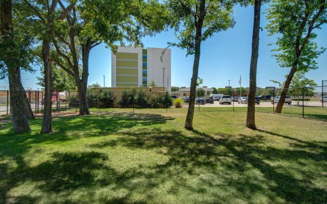 Home2 Suites by Hilton Plano Richardson