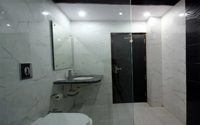 Gaylord International