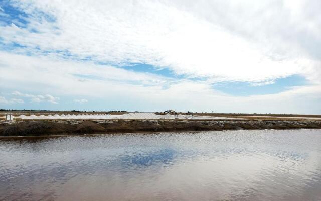 Sole e Fiori di Sicilia