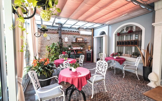 Villa Noctis