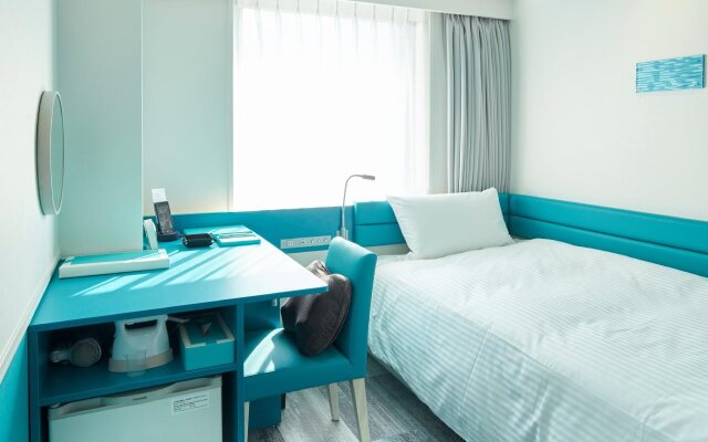 Daiwa Roynet Hotel Osaka Shin Umeda ANNEX