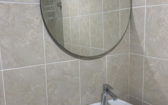 Vito Hotel Boutique Taganga