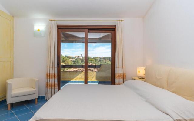 Villetta Lucia - Aliterno V6