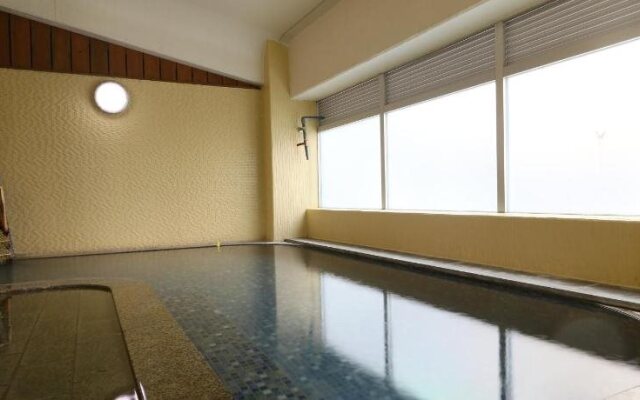Kiriya Ryokan