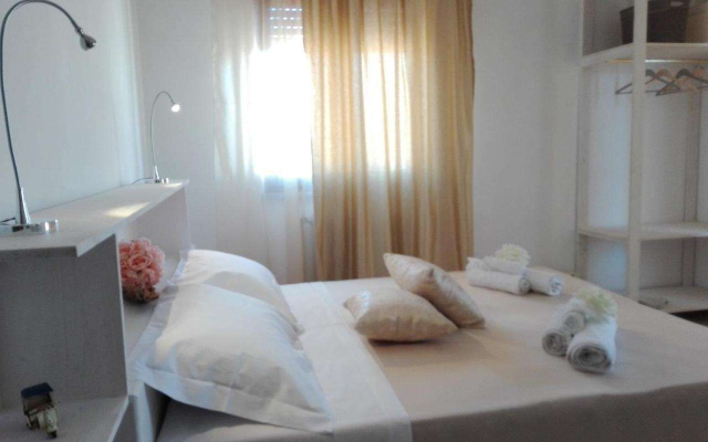 Bed And Breakfast Elettra