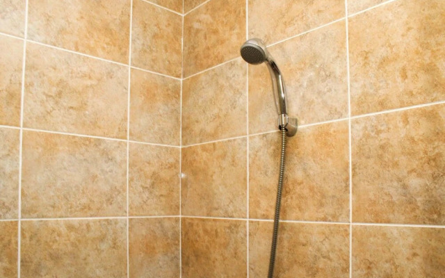 Wonderful And Strategic 2Br At Kemang Village Apartment