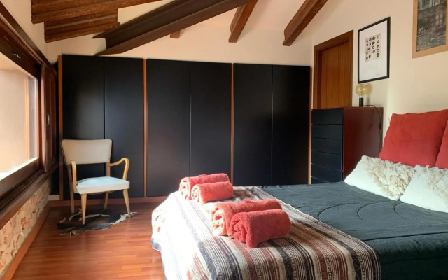 Les Golfes de Can Mascarbó