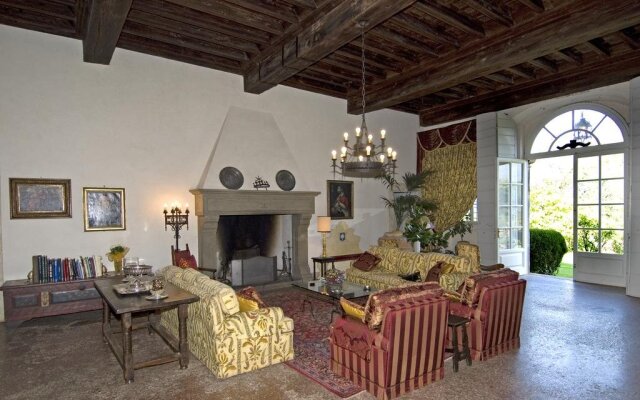 Buonvisi B&B