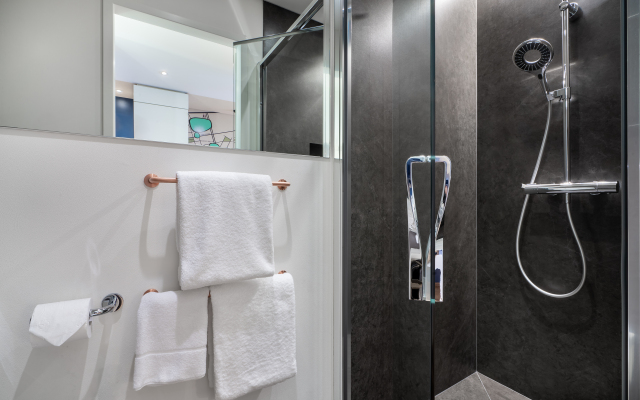 Holiday Inn - the niu, Hide Berlin Friedrichshain by IHG