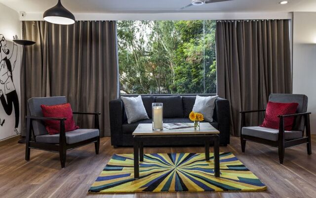 OYO Flagship 31029 Nawada