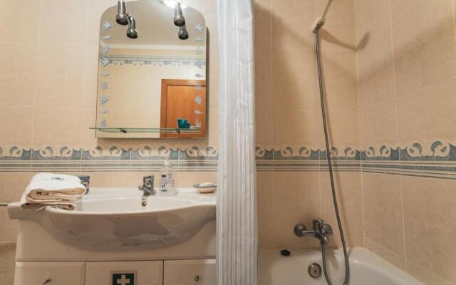 Best Houses 11 - Surf Baleal