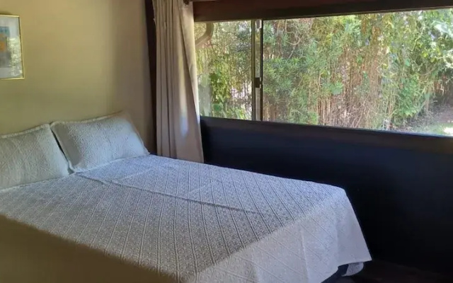 Loft's Jardim's - Campeche - Floripa