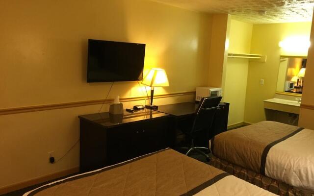 Walton Inn