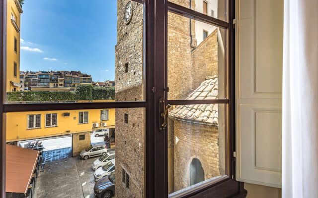 Residenza Alessandra