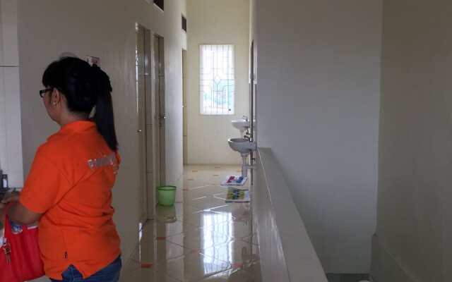 Paddington Homestay