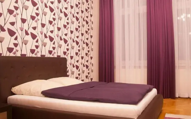 Netapart Stradomska