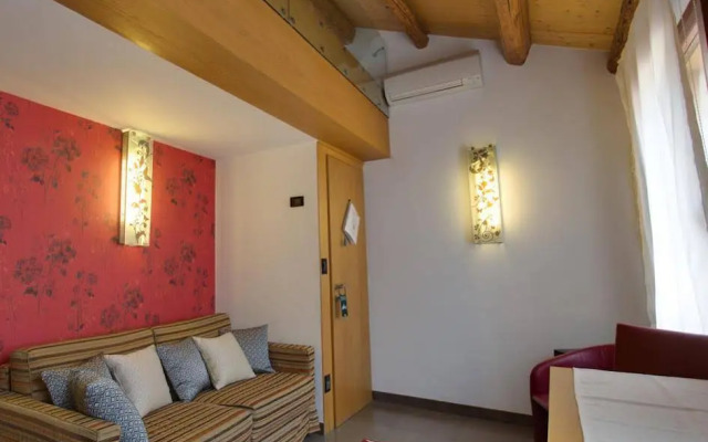 Locanda Antico Casin