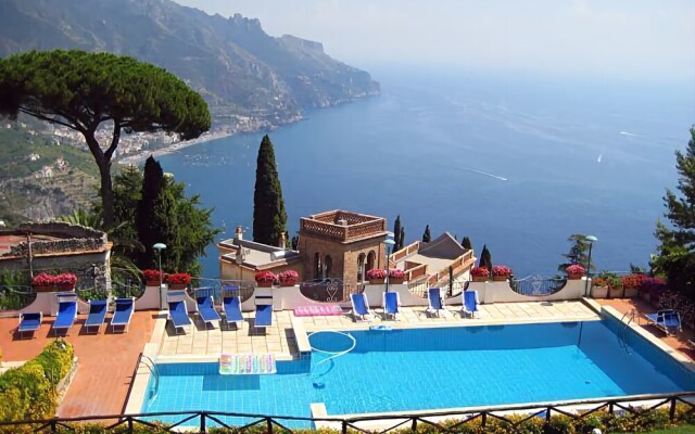 Villa Casale
