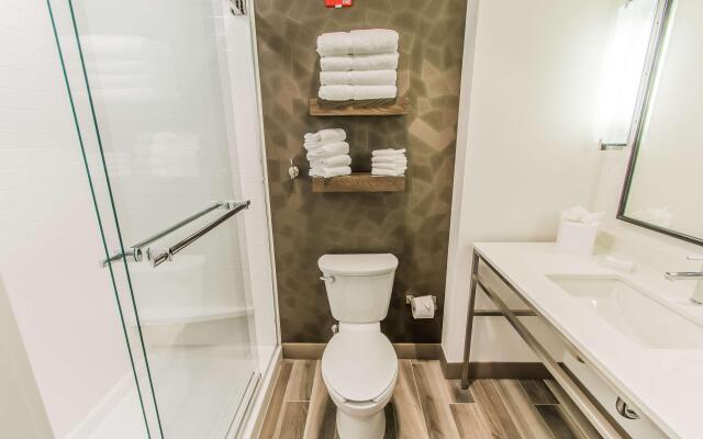 Hilton Garden Inn Ft. Walton Beach