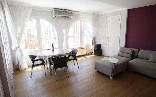 Holiday Home Anexa