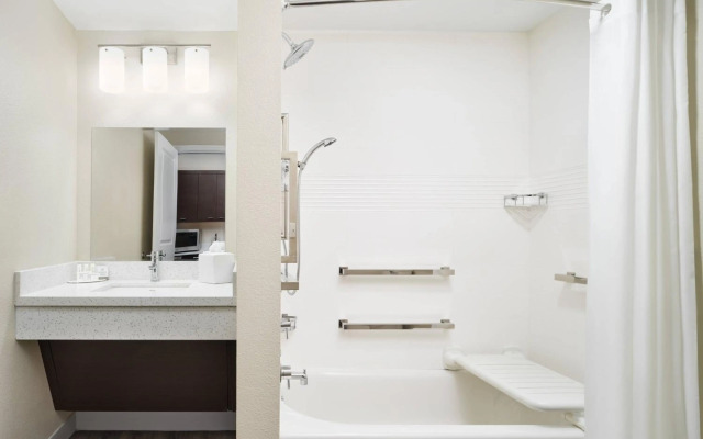 TownePlace Suites by Marriott Leesburg