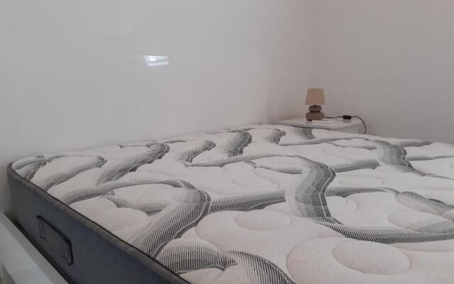 Gites de Corneille, Bungalow Little Banania