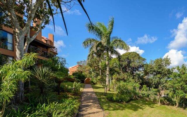 San Lameer Villa Rentals 1933