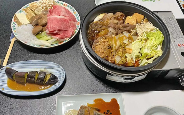Yamatsubaki