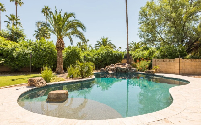 5307 Scottsdale