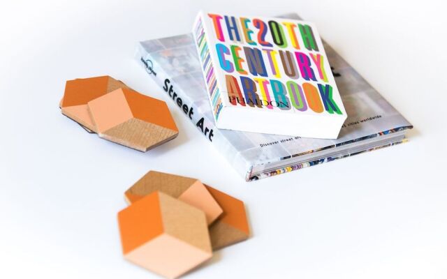 Bh Club By The Guild