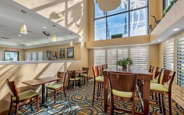 Best Western Cocoa Beach - Port Canaveral