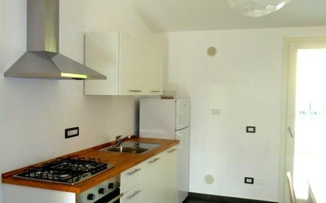 Al Molino delle Ghiare